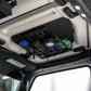 MPJL-11_Installed-3.jpg