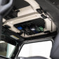 MPJL-11_Installed-4.jpg