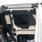 MPJL-11_Installed-5.jpg