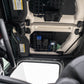 MPJL-11_Installed-6.jpg