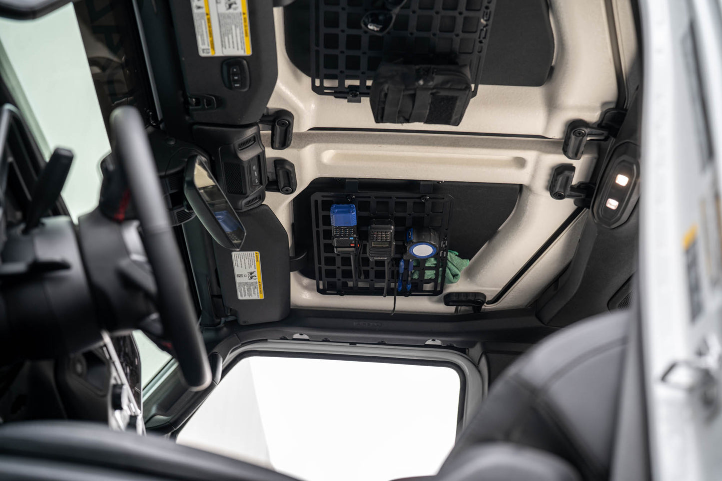 MPJL-11_Installed-6.jpg