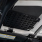MPJL-11_Installed-7.jpg