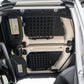 MPJL-11_Installed-8.jpg