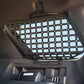 MPTF3-02_Installed-1.jpg