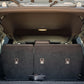 MPTF3-02_Installed-9.jpg