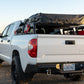 MTO-Series-Full-Size-Truck-Bed-Rack-2nd-gen-tundra-1.jpg