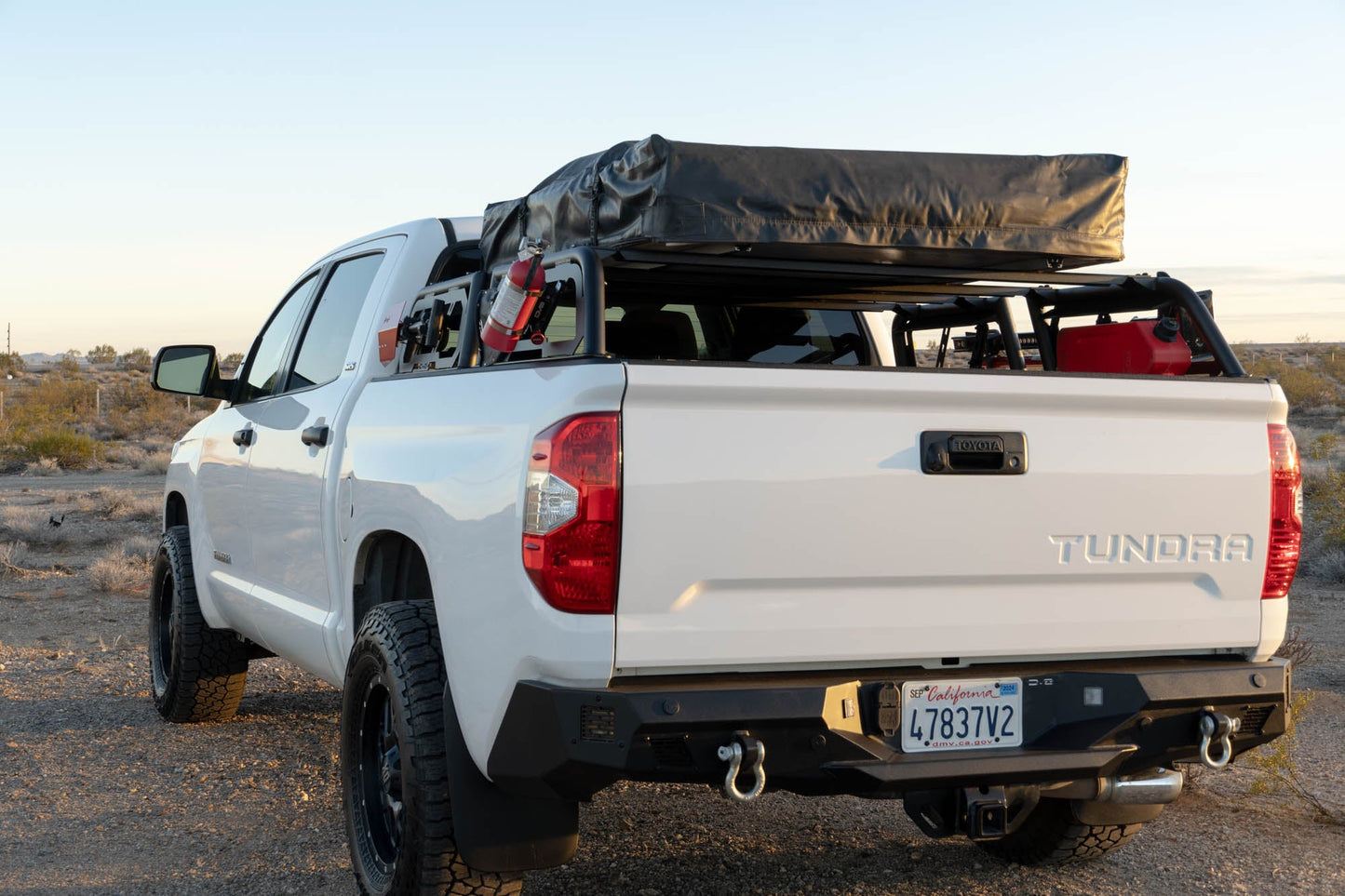 MTO-Series-Full-Size-Truck-Bed-Rack-2nd-gen-tundra-1.jpg