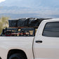 MTO-Series-Full-Size-Truck-Bed-Rack-2nd-gen-tundra-10.jpg