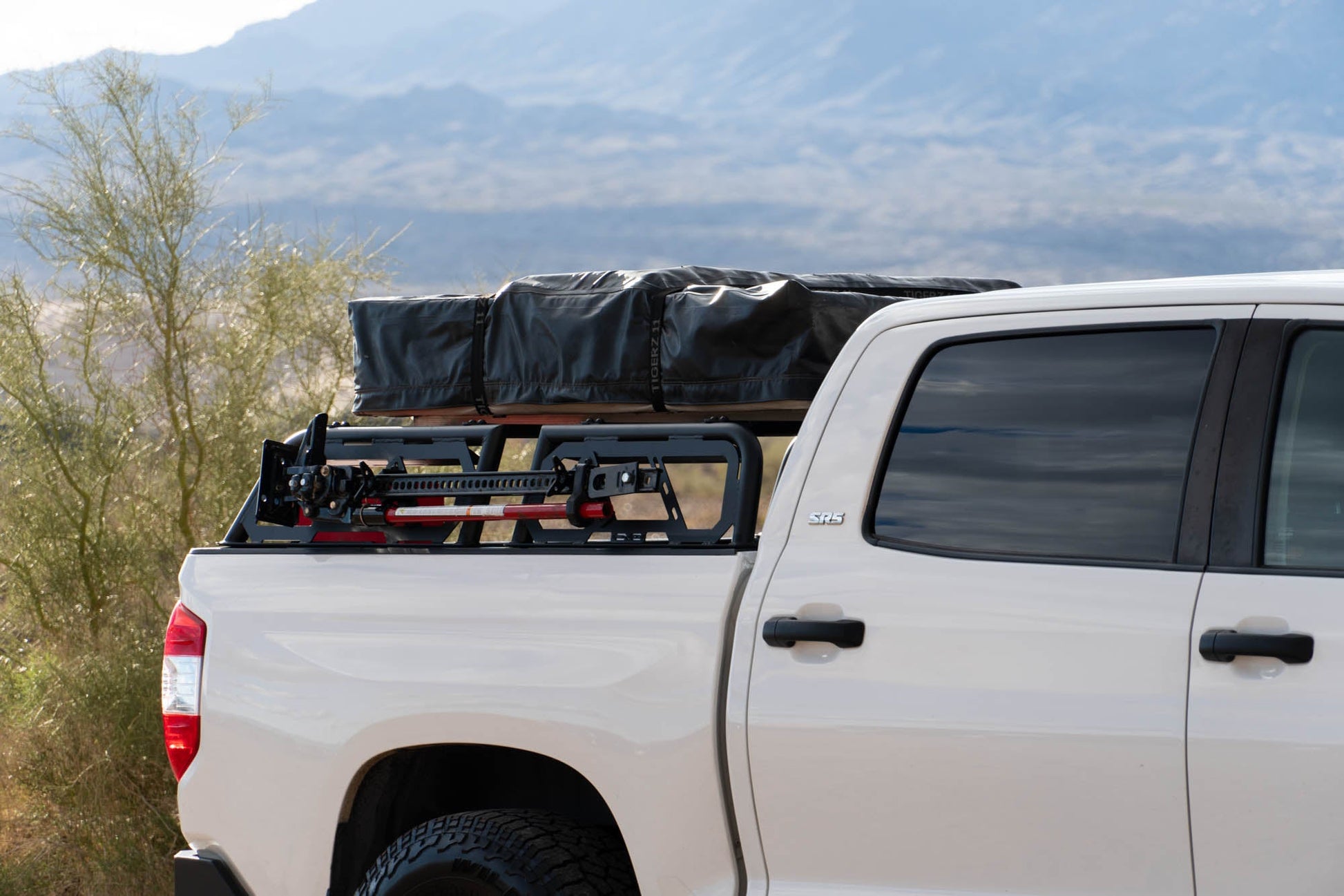 MTO-Series-Full-Size-Truck-Bed-Rack-2nd-gen-tundra-10.jpg