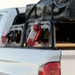 MTO-Series-Full-Size-Truck-Bed-Rack-2nd-gen-tundra-3.jpg