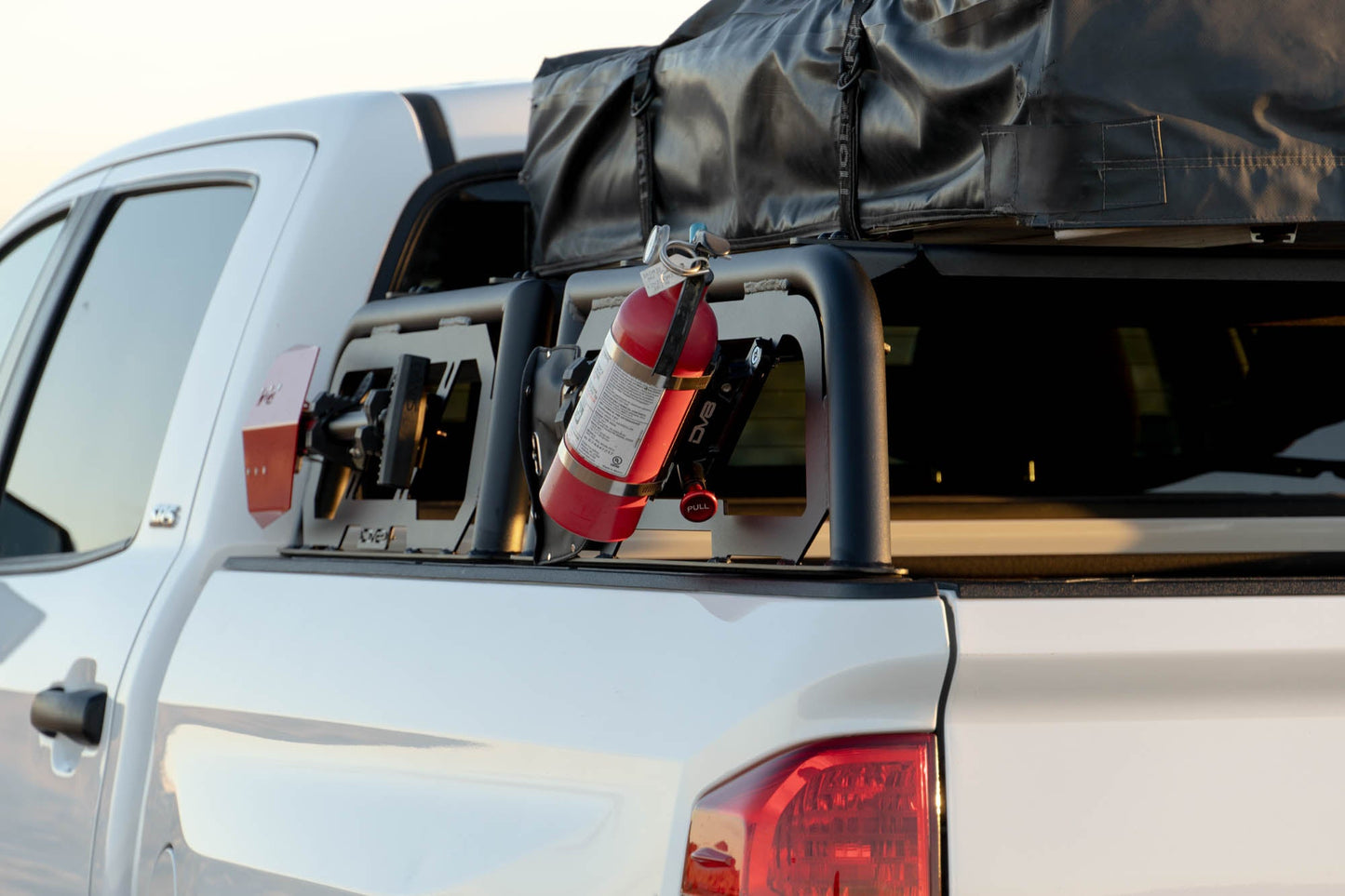 MTO-Series-Full-Size-Truck-Bed-Rack-2nd-gen-tundra-3.jpg