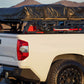 MTO-Series-Full-Size-Truck-Bed-Rack-2nd-gen-tundra-5.jpg