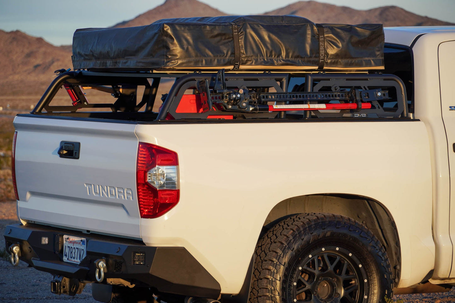 MTO-Series-Full-Size-Truck-Bed-Rack-2nd-gen-tundra-5.jpg