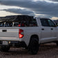 MTO-Series-Full-Size-Truck-Bed-Rack-2nd-gen-tundra-7.jpg
