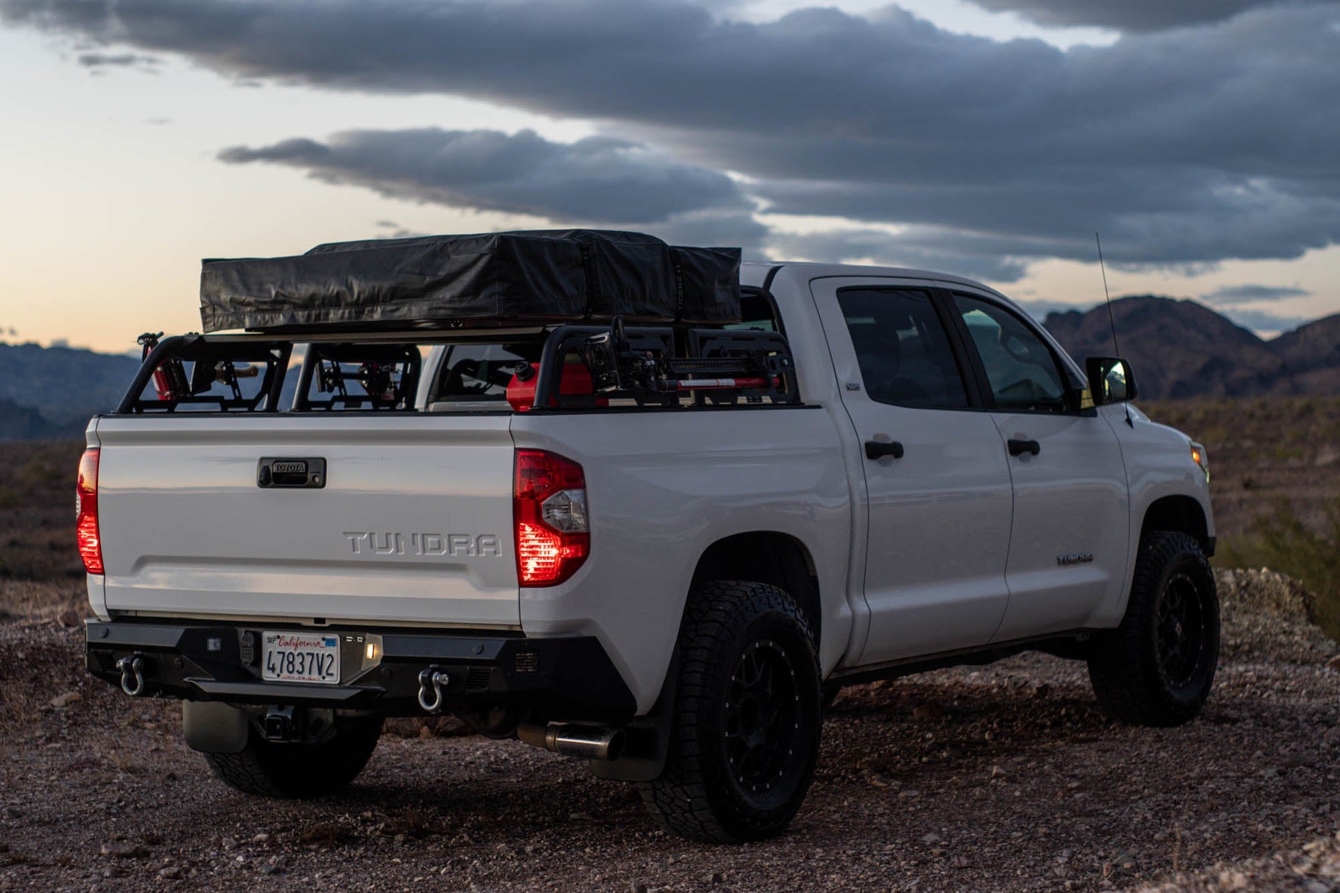 MTO-Series-Full-Size-Truck-Bed-Rack-2nd-gen-tundra-7.jpg