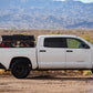 MTO-Series-Full-Size-Truck-Bed-Rack-2nd-gen-tundra-9.jpg