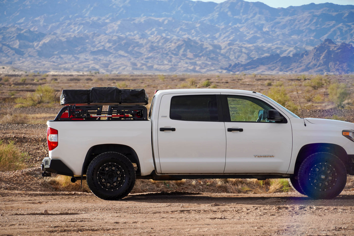 MTO-Series-Full-Size-Truck-Bed-Rack-2nd-gen-tundra-9.jpg