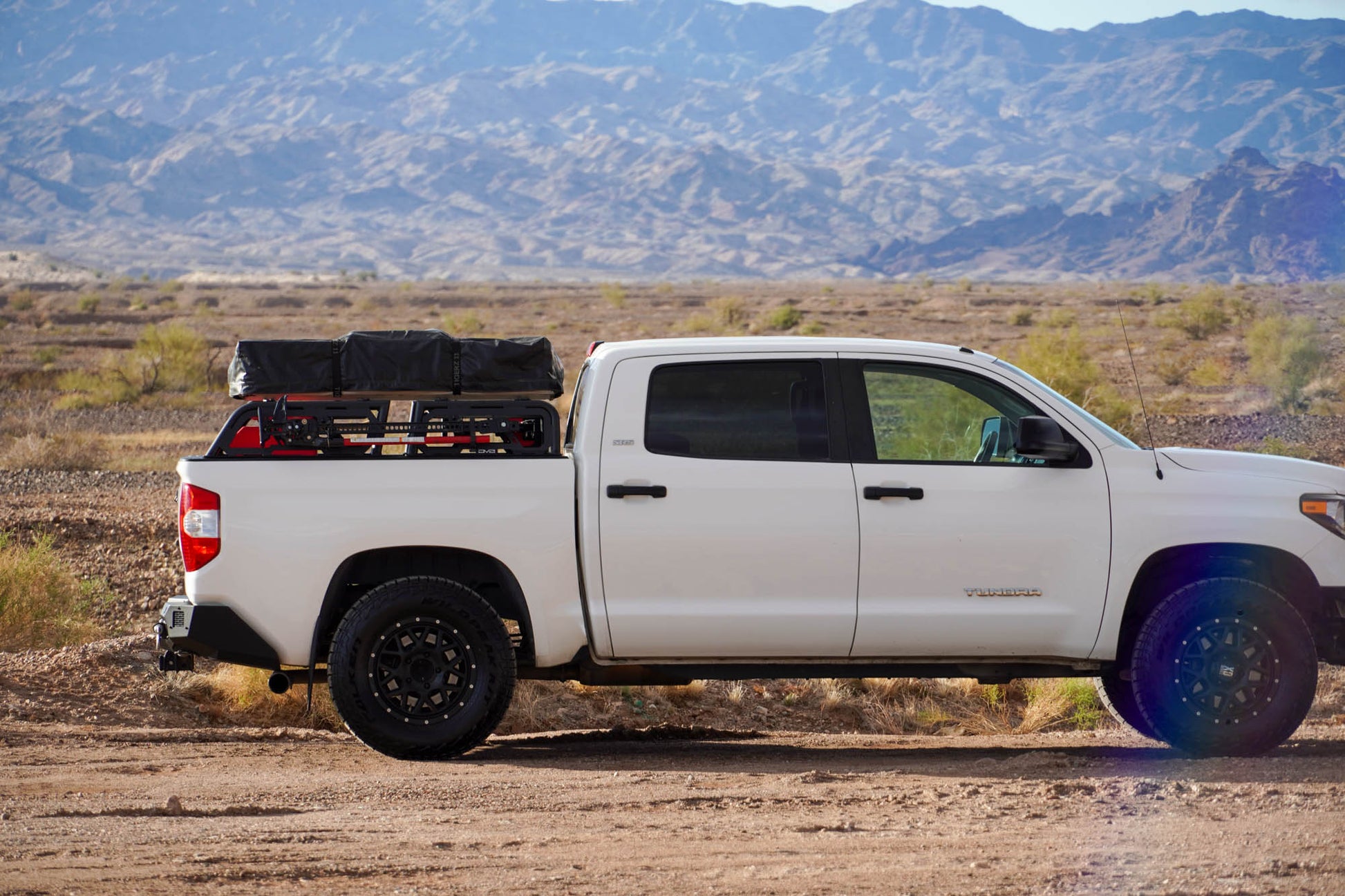 MTO-Series-Full-Size-Truck-Bed-Rack-2nd-gen-tundra-9.jpg