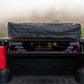 MTO-Series-Full-Size-Truck-Bed-Rack-Universal_Installed_01-2.jpg
