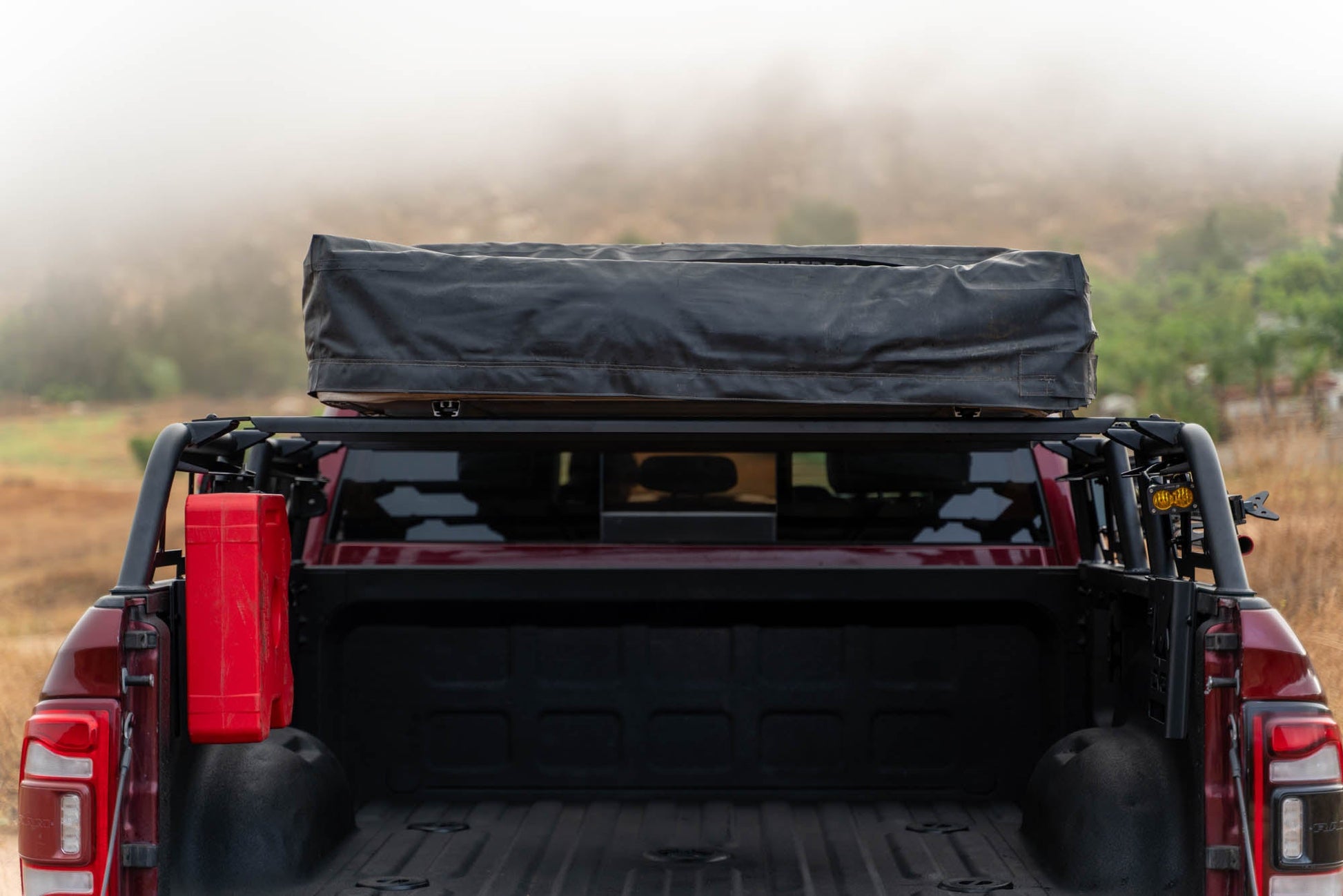 MTO-Series-Full-Size-Truck-Bed-Rack-Universal_Installed_01-2.jpg