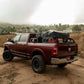 MTO-Series-Full-Size-Truck-Bed-Rack-Universal_Installed_03-2.jpg