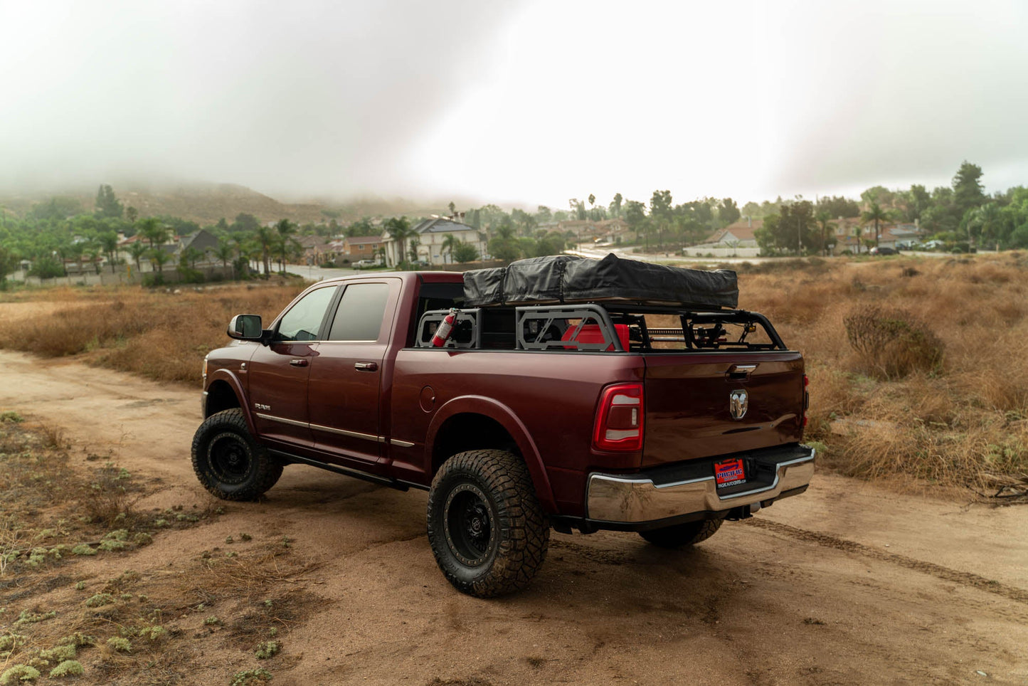MTO-Series-Full-Size-Truck-Bed-Rack-Universal_Installed_03-2.jpg
