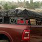 MTO-Series-Full-Size-Truck-Bed-Rack-Universal_Installed_04-2.jpg