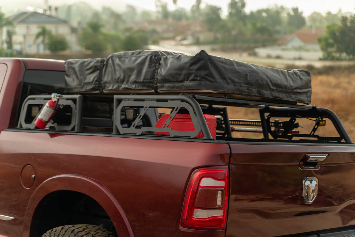 MTO-Series-Full-Size-Truck-Bed-Rack-Universal_Installed_04-2.jpg