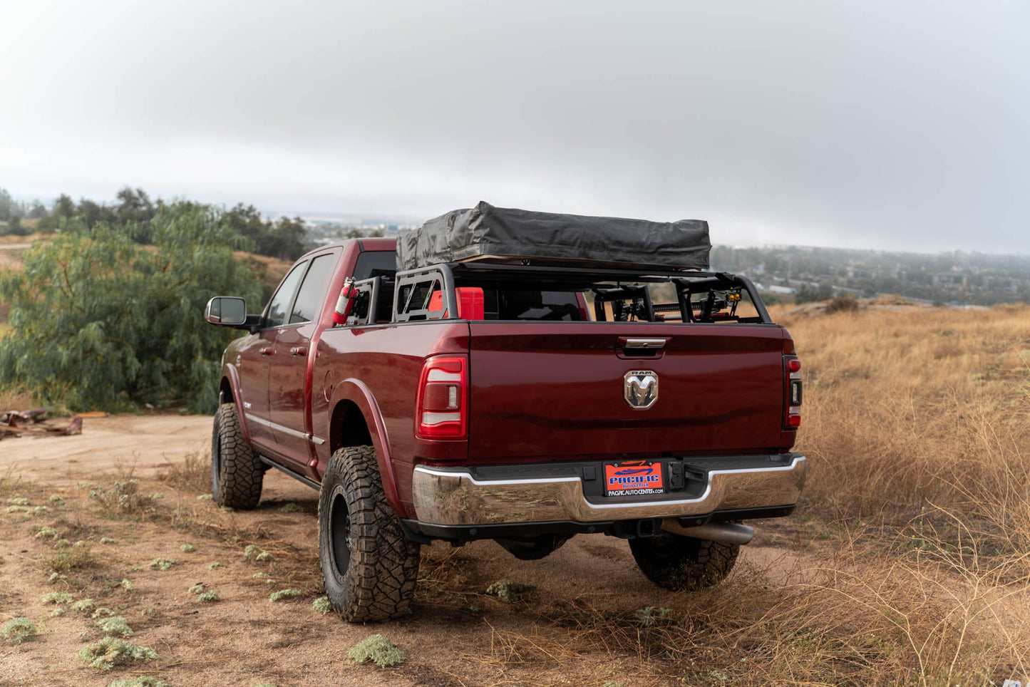 MTO-Series-Full-Size-Truck-Bed-Rack-Universal_Installed_05.jpg