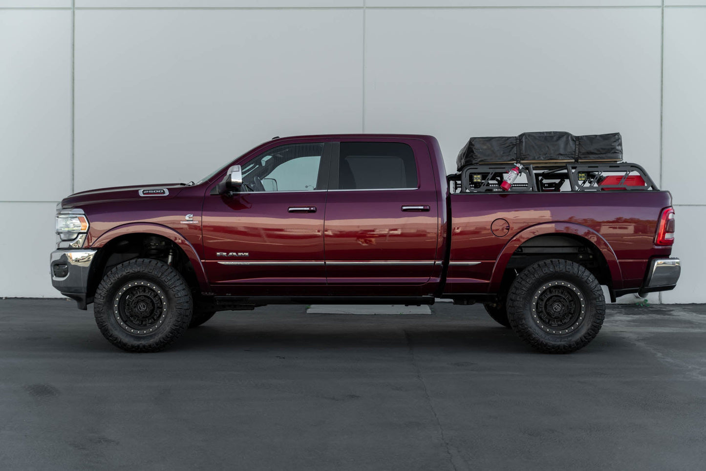MTO-Series-Full-Size-Truck-Bed-Rack-Universal_Installed_11.jpg