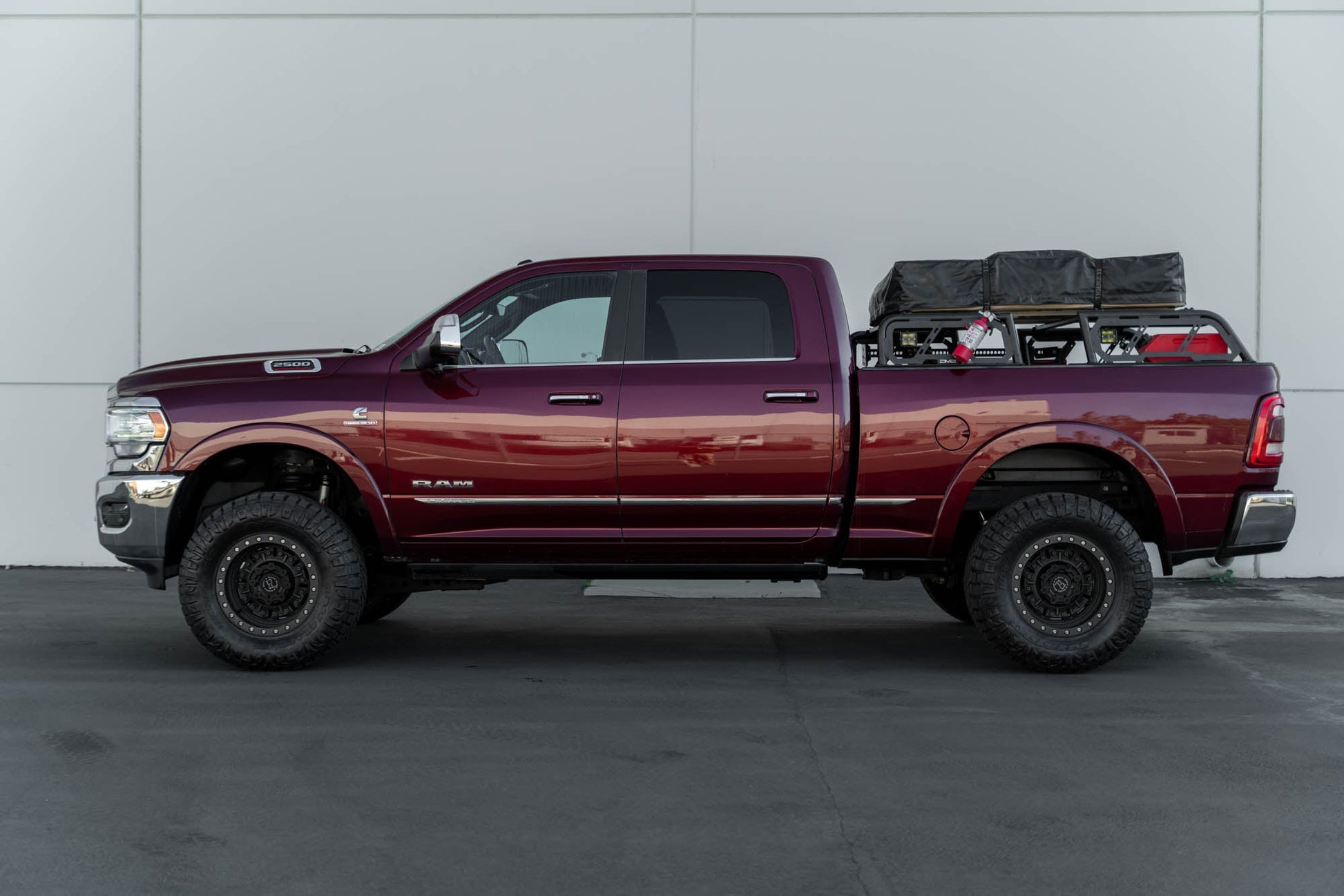 MTO-Series-Full-Size-Truck-Bed-Rack-Universal_Installed_11.jpg