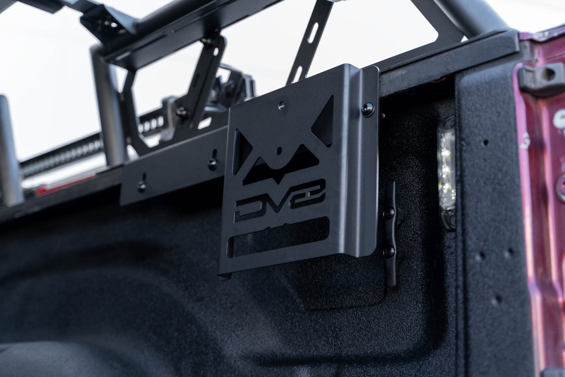 MTO-Series-Full-Size-Truck-Bed-Rack-Universal_Installed_16.jpg