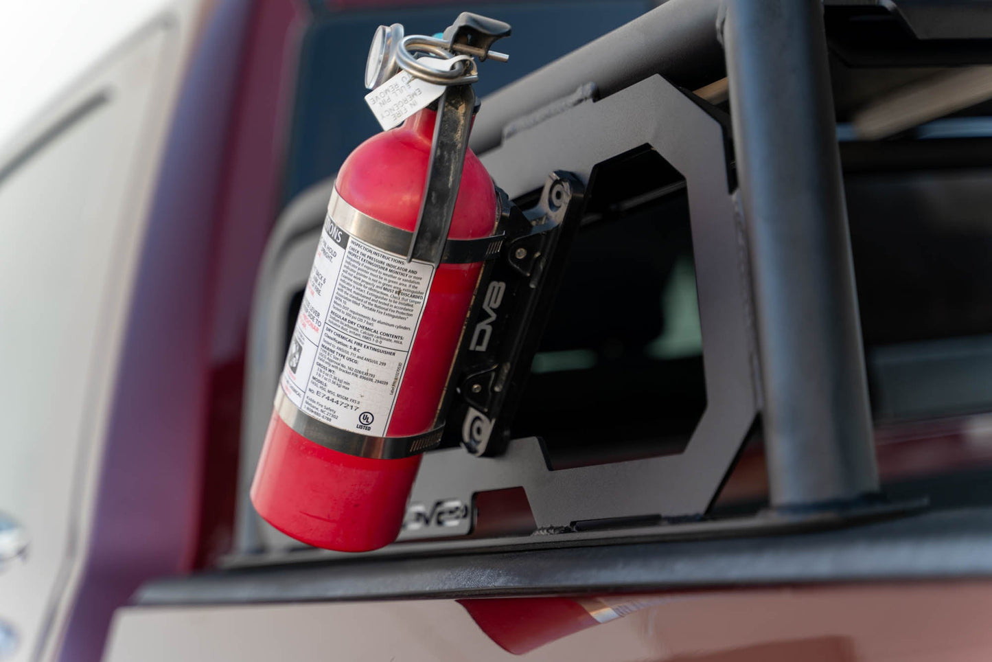 MTO-Series-Full-Size-Truck-Bed-Rack-Universal_Installed_18.jpg