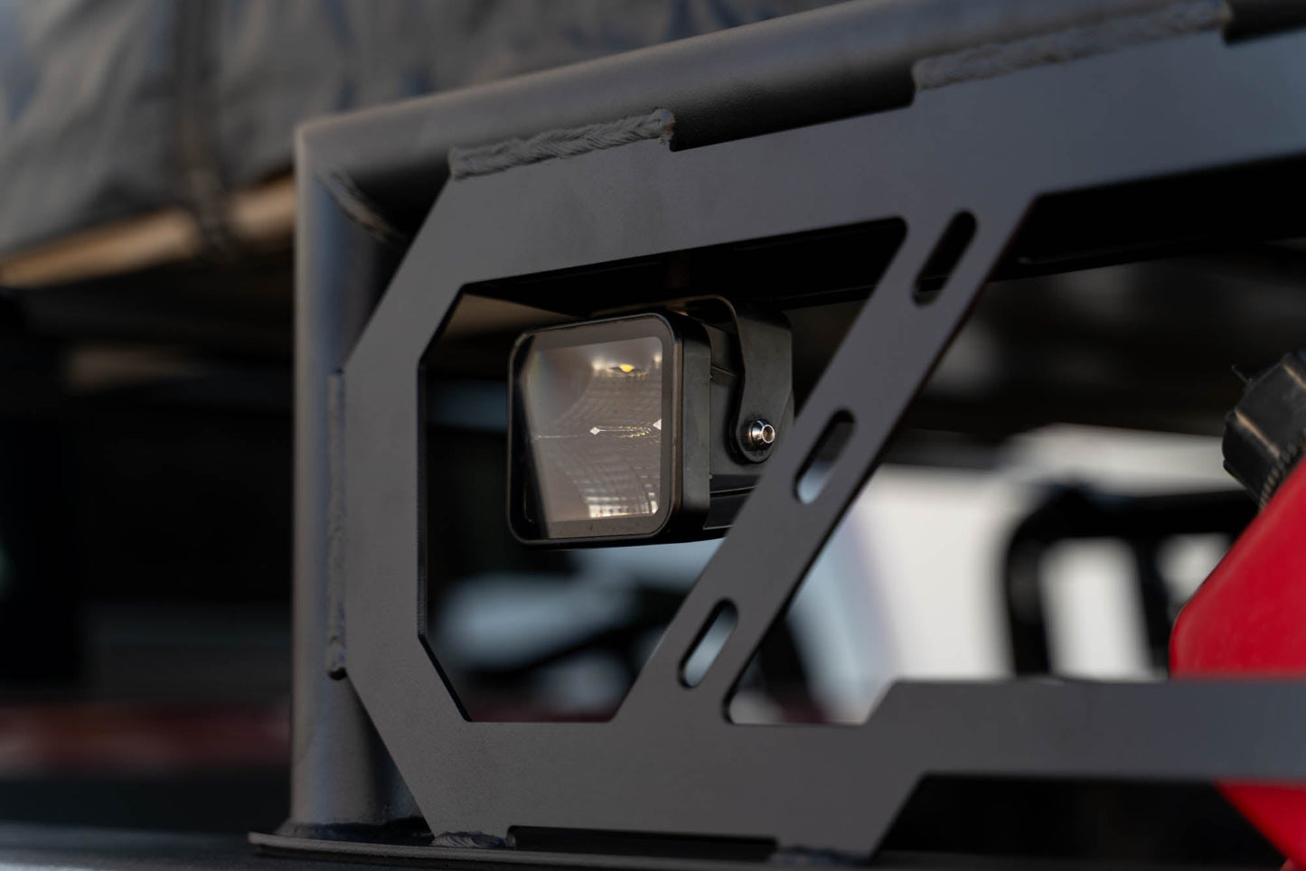 MTO-Series-Full-Size-Truck-Bed-Rack-Universal_Installed_19.jpg