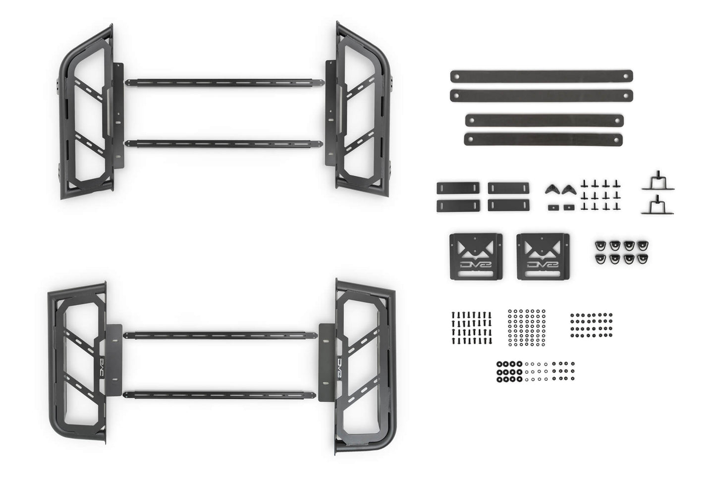 MTO-Series-Full-Size-Truck-Bed-Rack-Universal_Offtruck-01.jpg