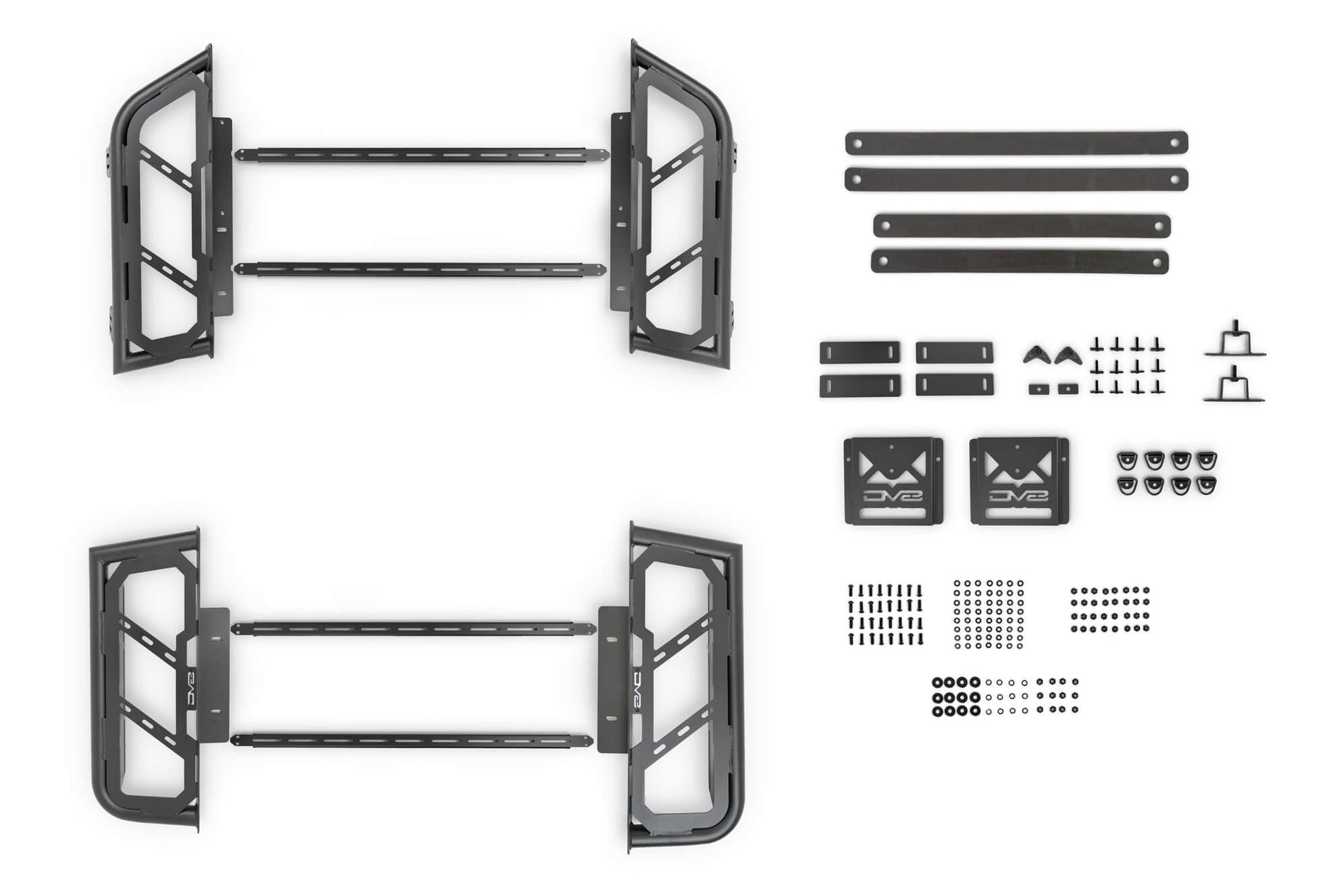 MTO-Series-Full-Size-Truck-Bed-Rack-Universal_Offtruck-01.jpg