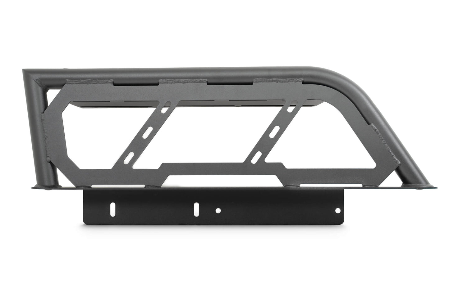 MTO-Series-Full-Size-Truck-Bed-Rack-Universal_Offtruck-02.jpg