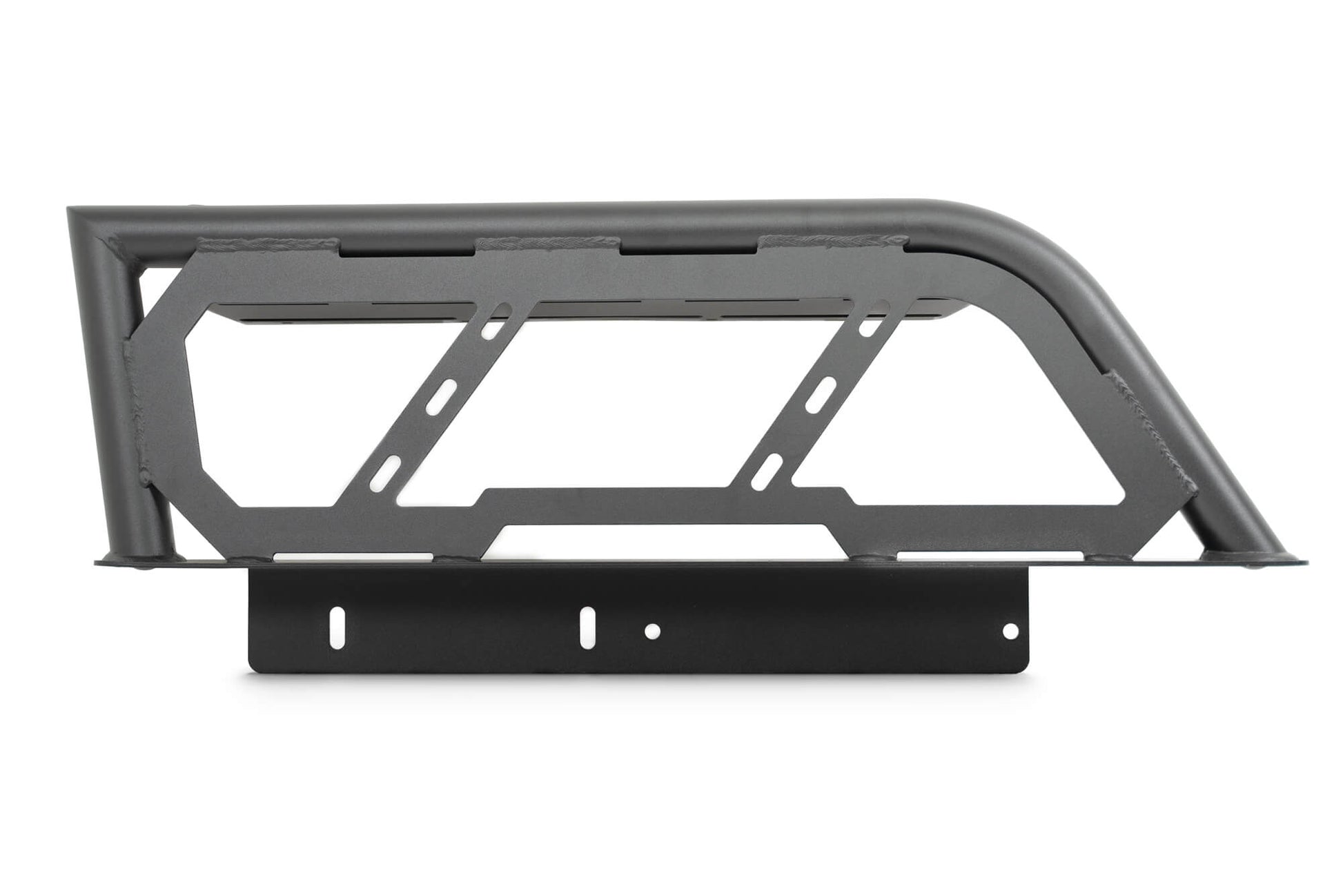 MTO-Series-Full-Size-Truck-Bed-Rack-Universal_Offtruck-02.jpg