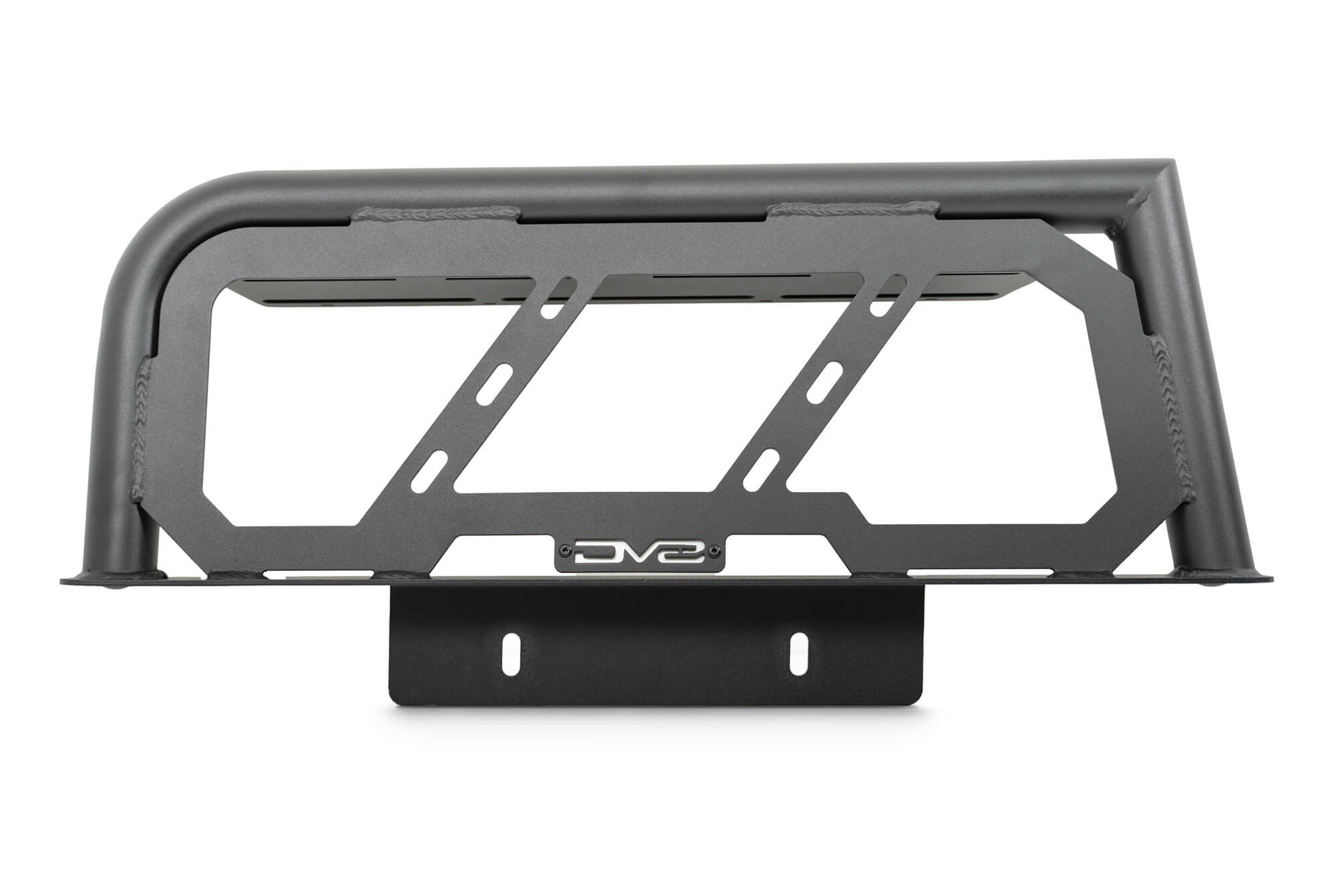 MTO-Series-Full-Size-Truck-Bed-Rack-Universal_Offtruck-03.jpg