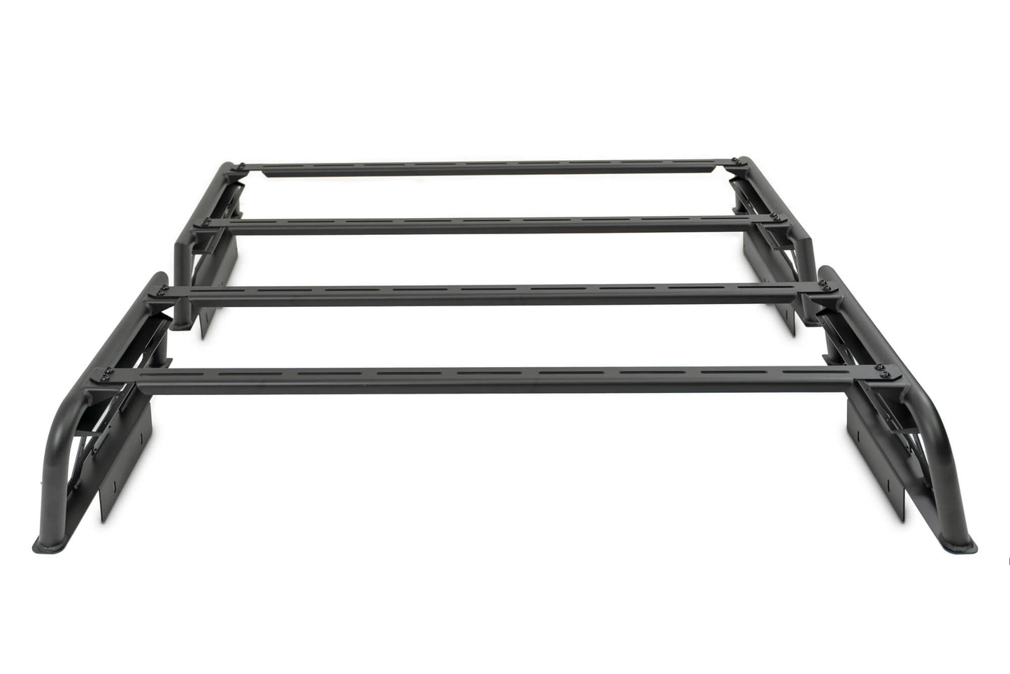 MTO-Series-Full-Size-Truck-Bed-Rack-Universal_Offtruck-04.jpg
