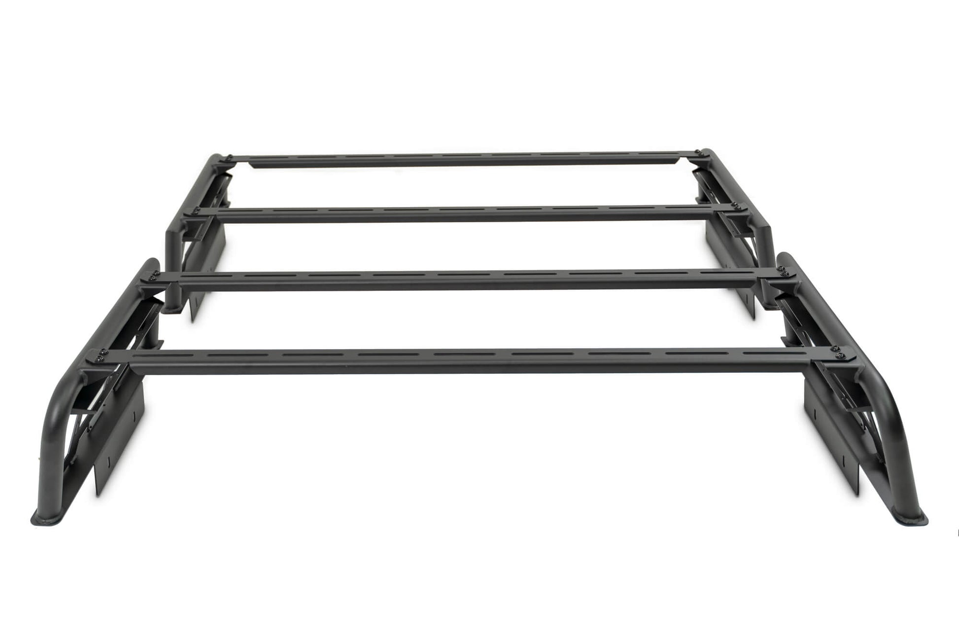 MTO-Series-Full-Size-Truck-Bed-Rack-Universal_Offtruck-04.jpg