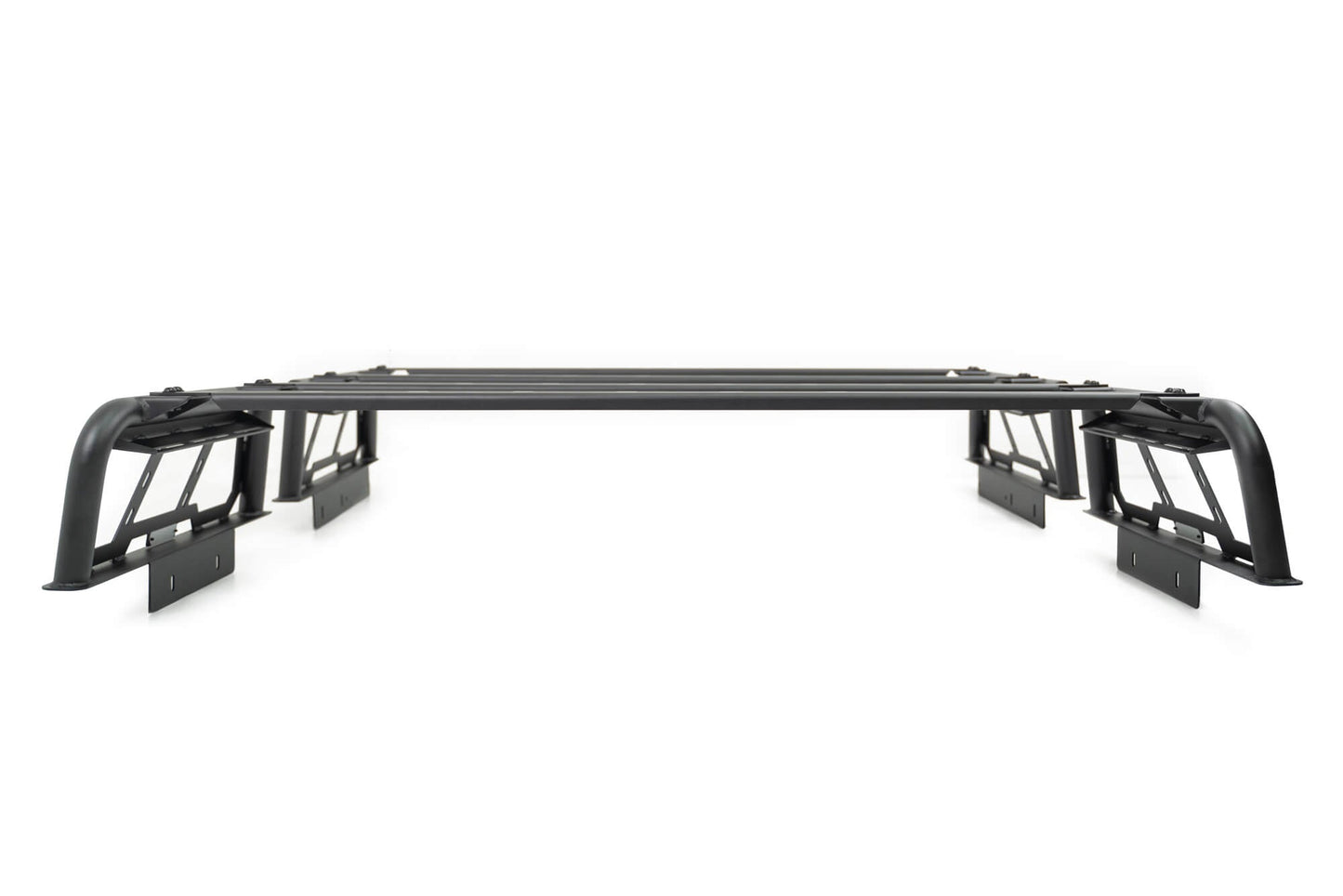 MTO-Series-Full-Size-Truck-Bed-Rack-Universal_Offtruck-05.jpg