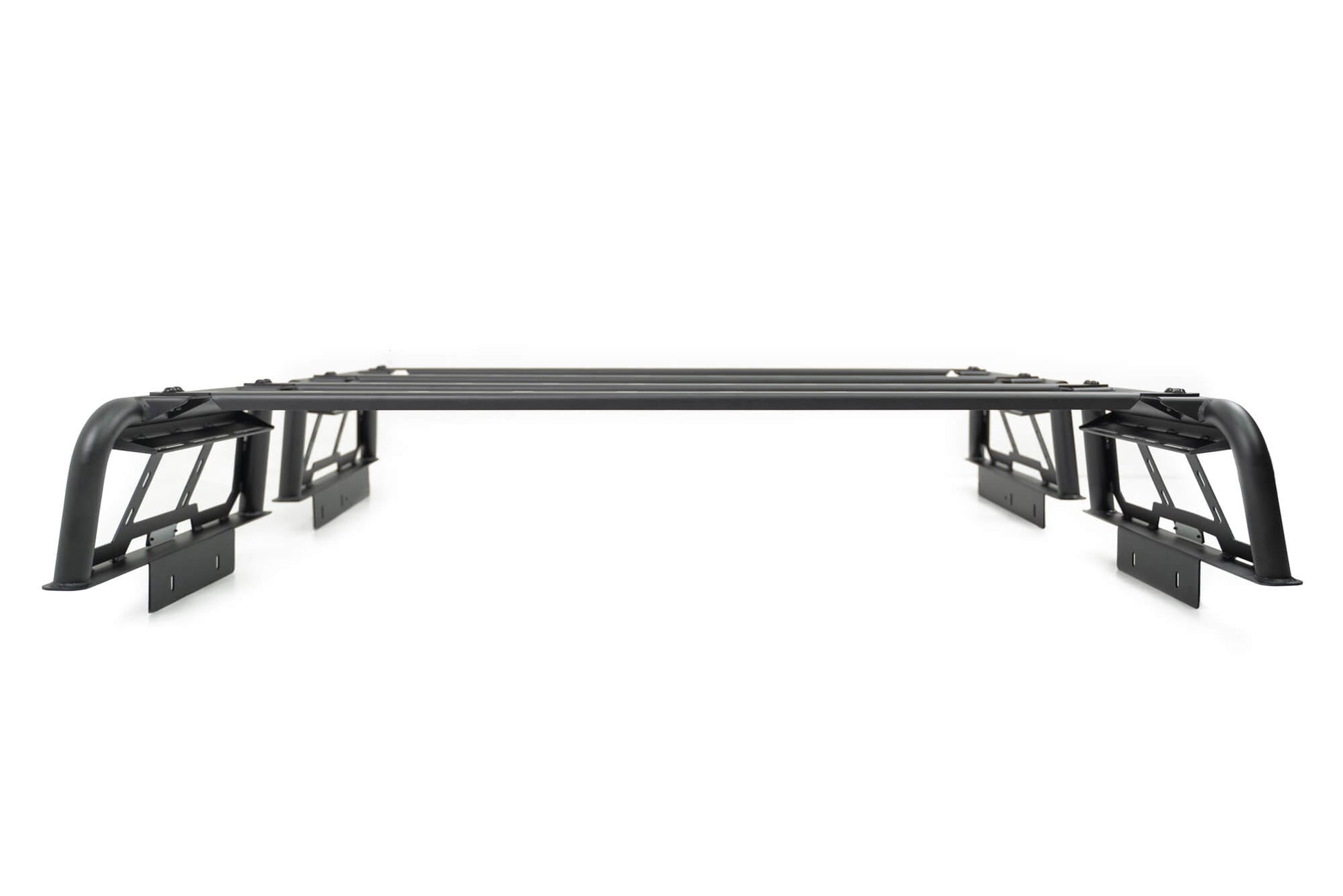 MTO-Series-Full-Size-Truck-Bed-Rack-Universal_Offtruck-05.jpg
