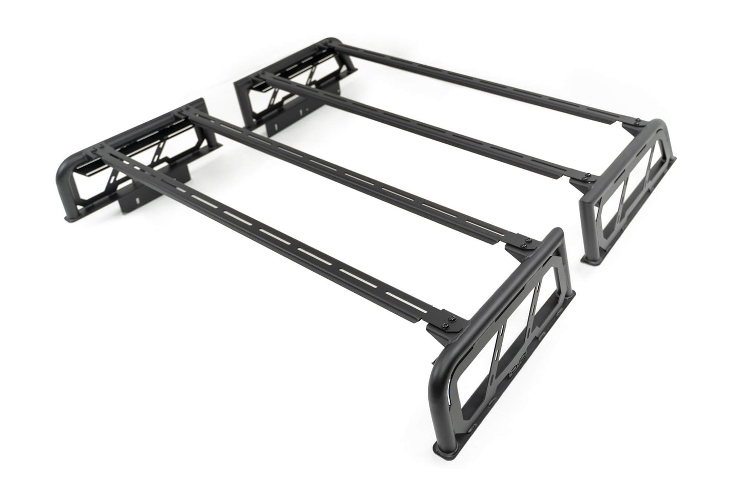 MTO-Series-Full-Size-Truck-Bed-Rack-Universal_Offtruck-06.jpg