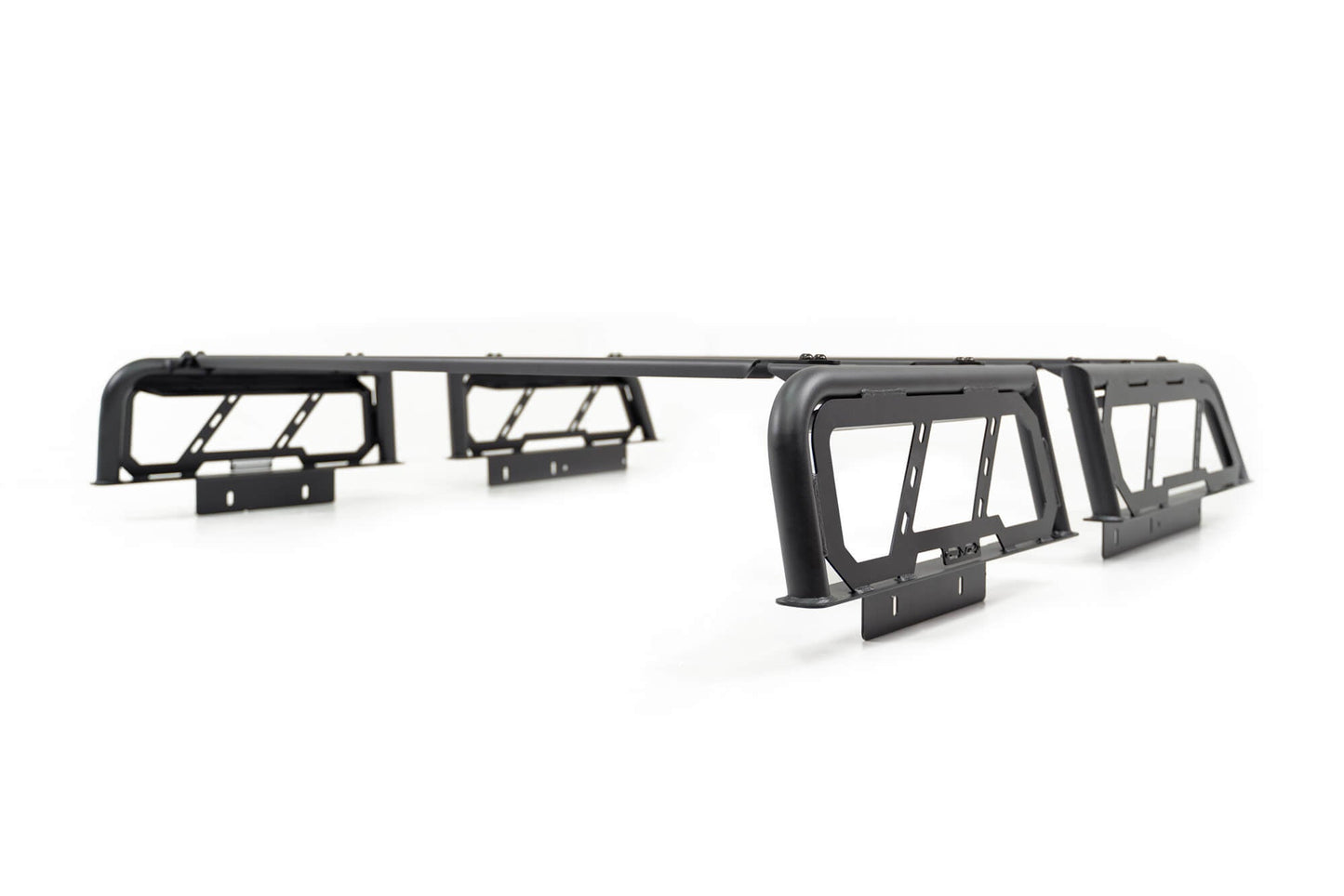 MTO-Series-Full-Size-Truck-Bed-Rack-Universal_Offtruck-09.jpg