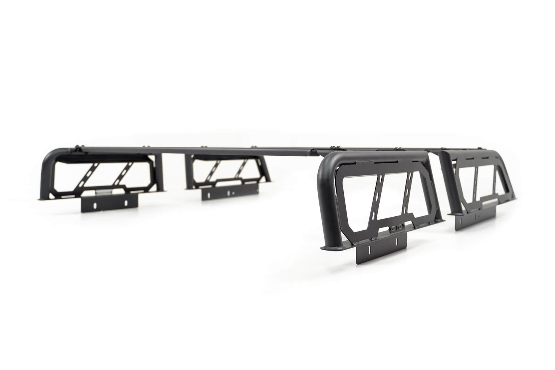 MTO-Series-Full-Size-Truck-Bed-Rack-Universal_Offtruck-09.jpg