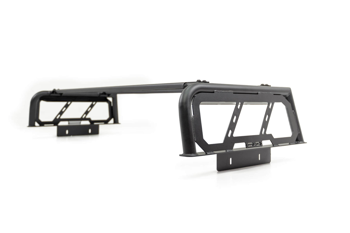 MTO-Series-Full-Size-Truck-Bed-Rack-Universal_Offtruck-10.jpg