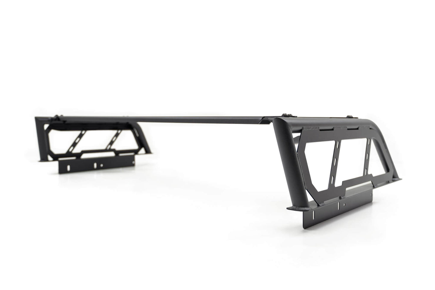 MTO-Series-Full-Size-Truck-Bed-Rack-Universal_Offtruck-11.jpg