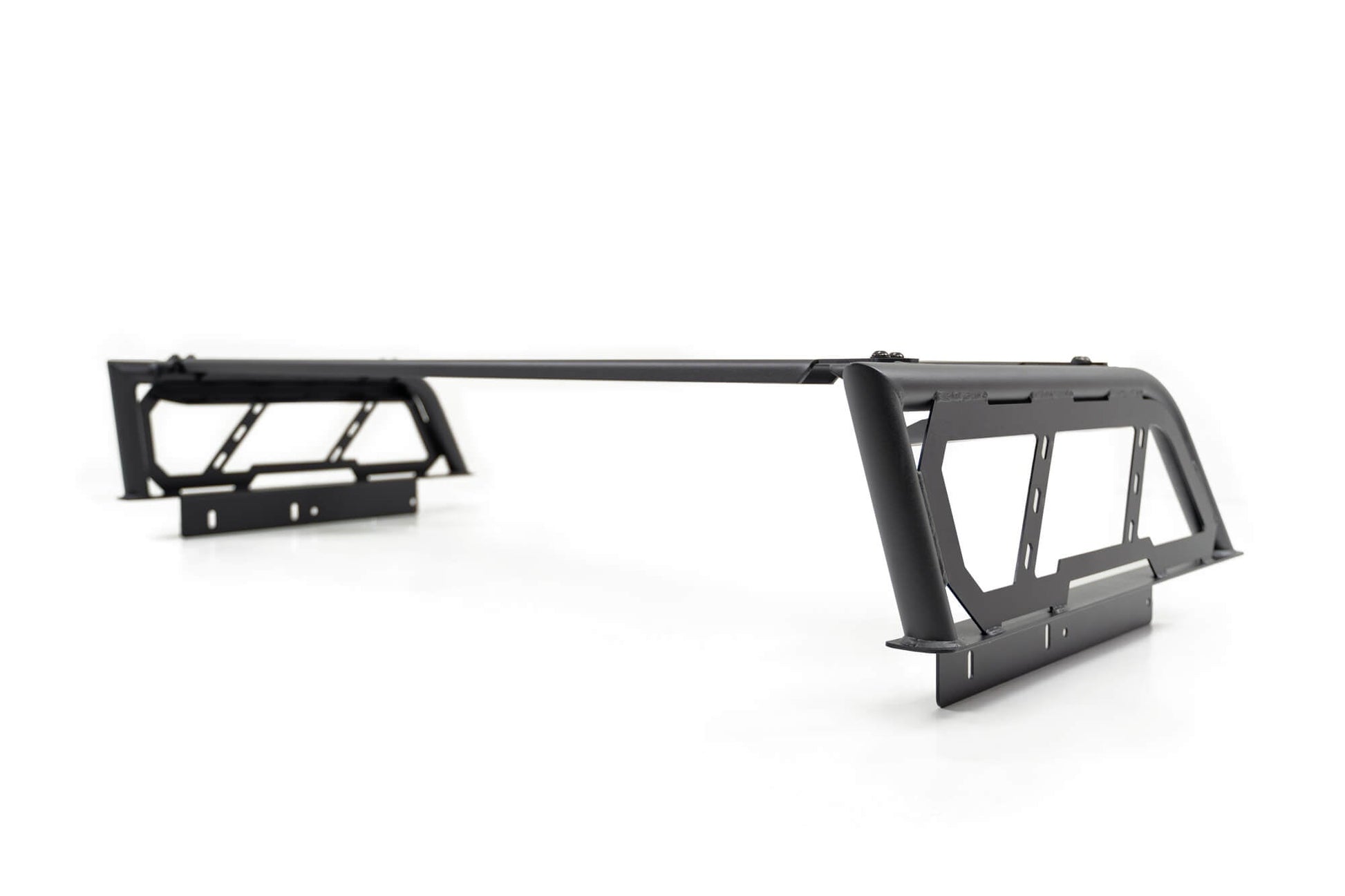 MTO-Series-Full-Size-Truck-Bed-Rack-Universal_Offtruck-11.jpg
