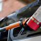 MTO-Series-Mid-Size-Truck-Bed-Rack-Universal-Installed-10.jpg